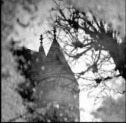 Eyes Of Ligeia : A Dirge for the Most Lovely Dead Eyes Of Ligeia : A Dirge for the Most Lovely Dead